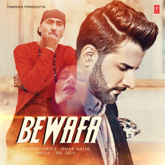 Bewafa