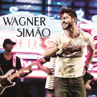 Wagner Simão by Wagner Simão