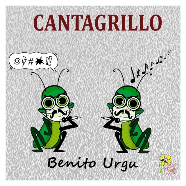 Cantagrillo