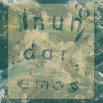 Inundaremos by Inundaremos