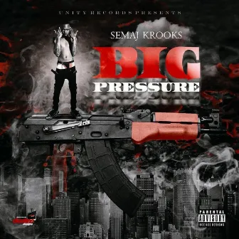 Big Pressure by 