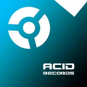 Techno Collection by Acidaizer