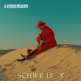 Schweiss by Till Lindemann