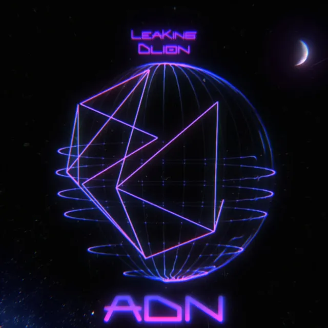 Adn