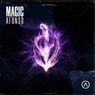 Magic by Afonso