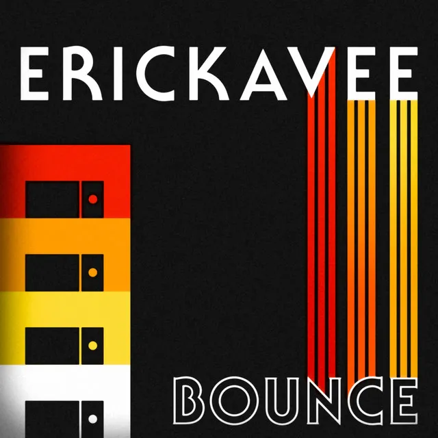 BOUNCE