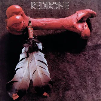 Redbone by Redbone