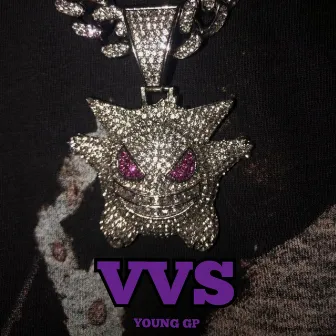 VVS by Young GP