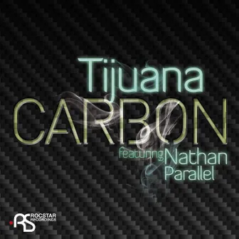 Carbon by Tijuana