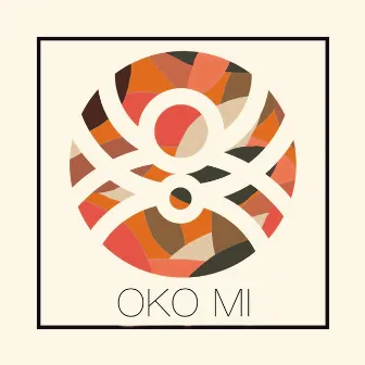 Oko Mi by Misumena