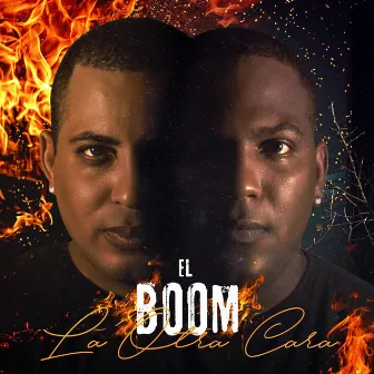 La Otra Cara by El Boom La Mezcla Perfecta