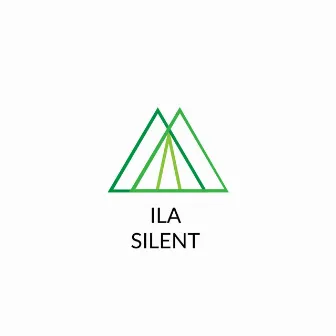 silent (Live) by Ila