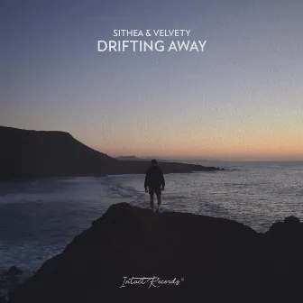 Drifting Away by Velvety