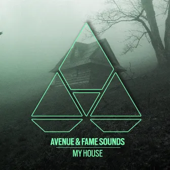 My House by FAME Sounds