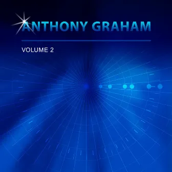 Anthony Graham, Vol. 2 by Anthony Graham