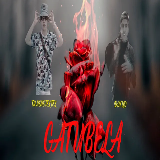 Gatubela