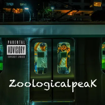 ZoologicalpeaK by ZoologicalpeaK