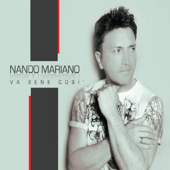 Va bene così by Nando Mariano