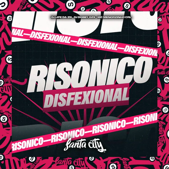 Risonico Disfexional