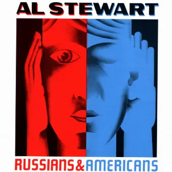 Russians & Americans by Al Stewart