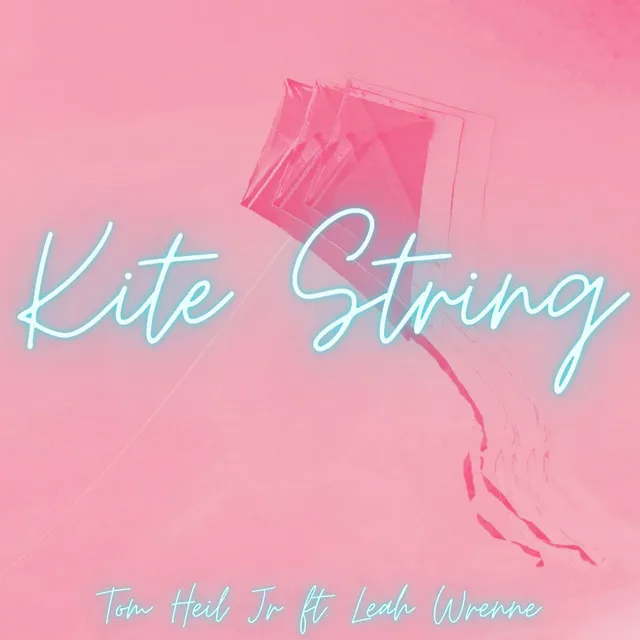 Kite String