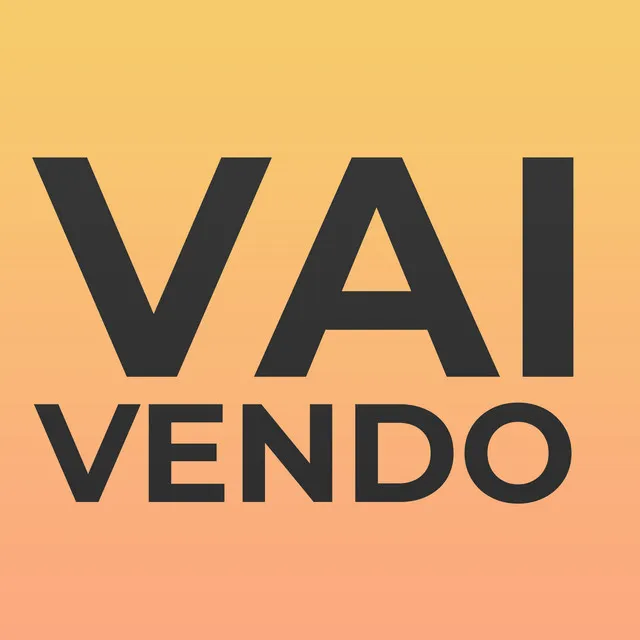 Vai Vendo