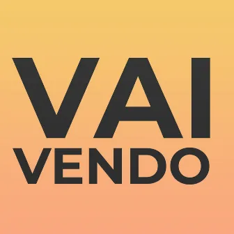 Vai Vendo by Mc Loos