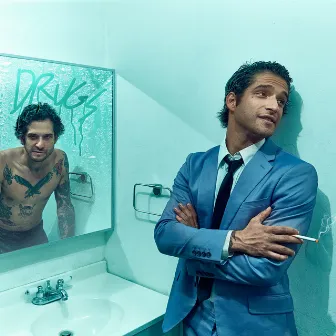 Drugs by Tyler Posey