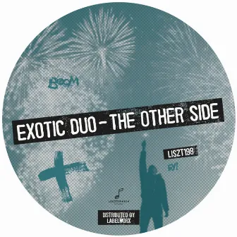 The Other Side by Exotic Duo