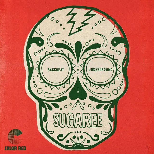 Sugaree