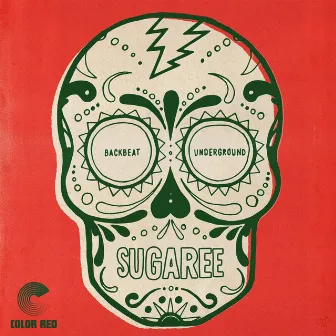 Sugaree by Backbeat Underground