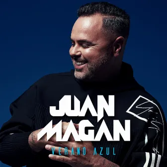 VERANO AZUL by Juan Magán