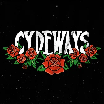 Cydeways by Cydeways