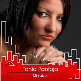 Mi Sabor by Tania Pantoja