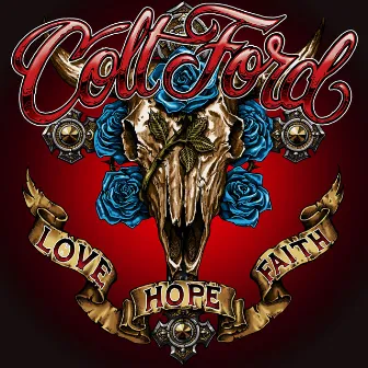 Reload (feat. Taylor Ray Holbrook) by Colt Ford