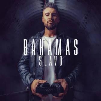 Bahamas by SLAVO