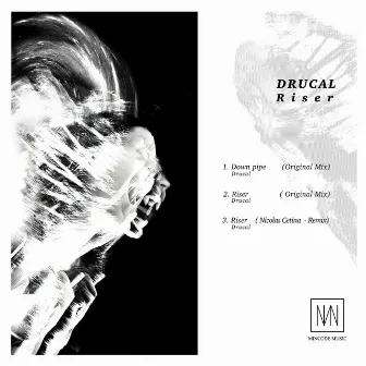 Riser by Drucal