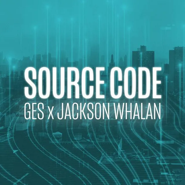 Source Code