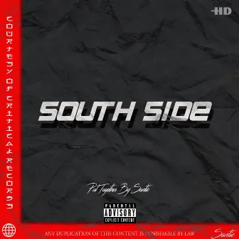 South Side by Santic