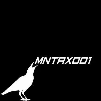 MNTRX001 by Montreux