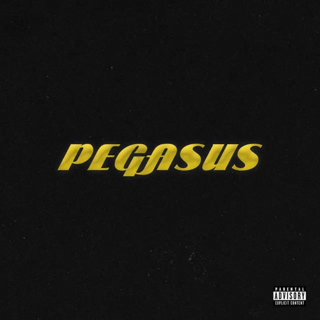 Pegasus