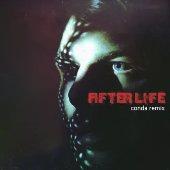 Afterlife by Conda