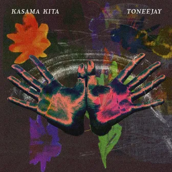 Kasama Kita by TONEEJAY