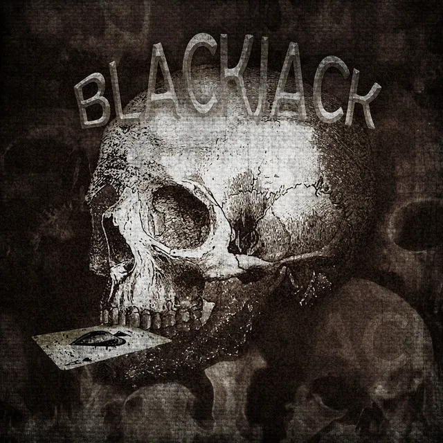 BLACKJACK