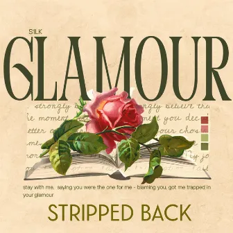 glamour - Stripped Back Version by S1LK