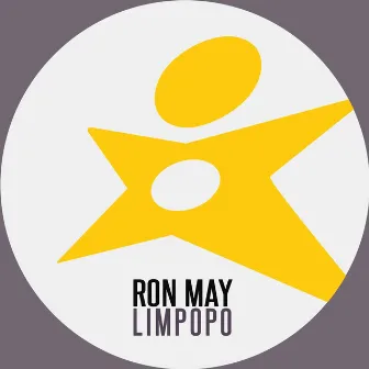 Limpopo by Ron May