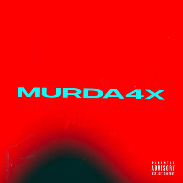 Murda4x