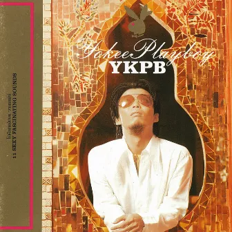 YKPB (Standard Version) by Yokee Playboy