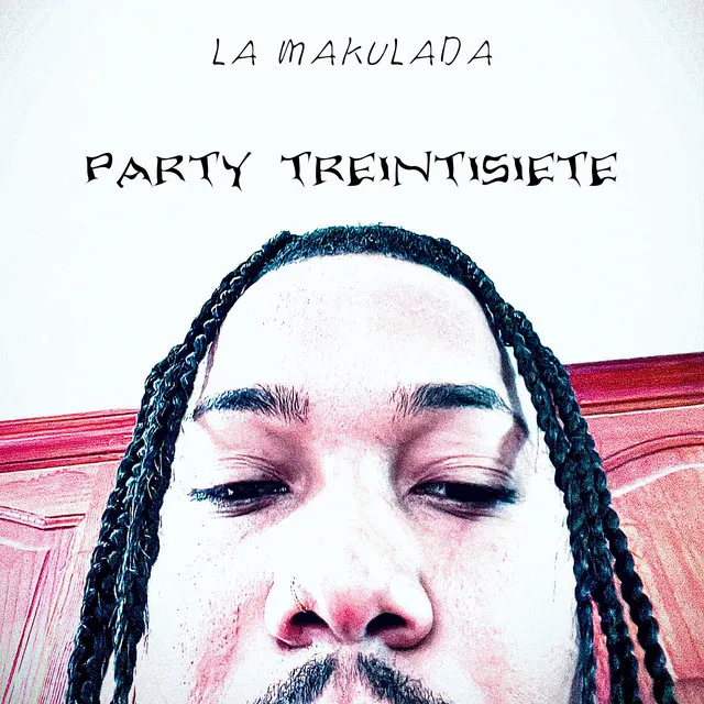 Party Treintisiete