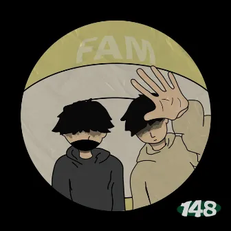 Fam 148 (Remix) by tqmleo